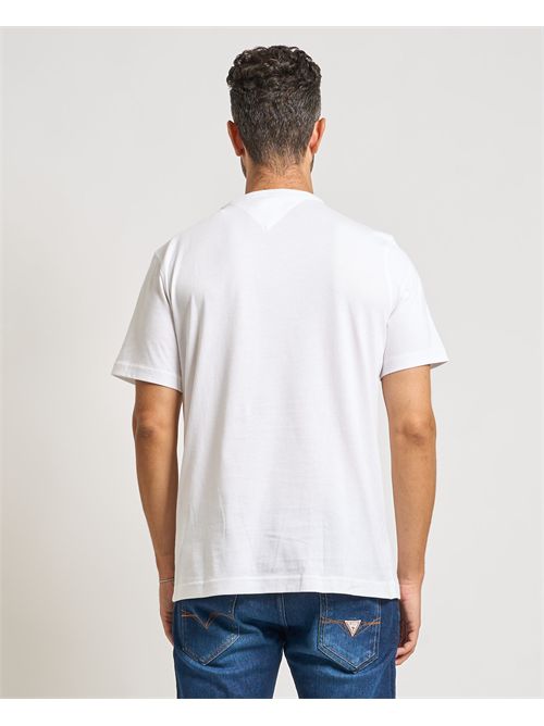  TOMMY HILFIGER | MW0MW40011YBR